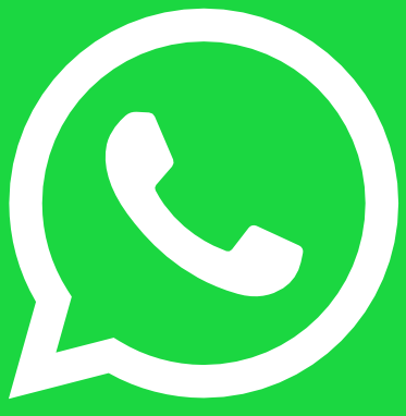 whatsapp logo