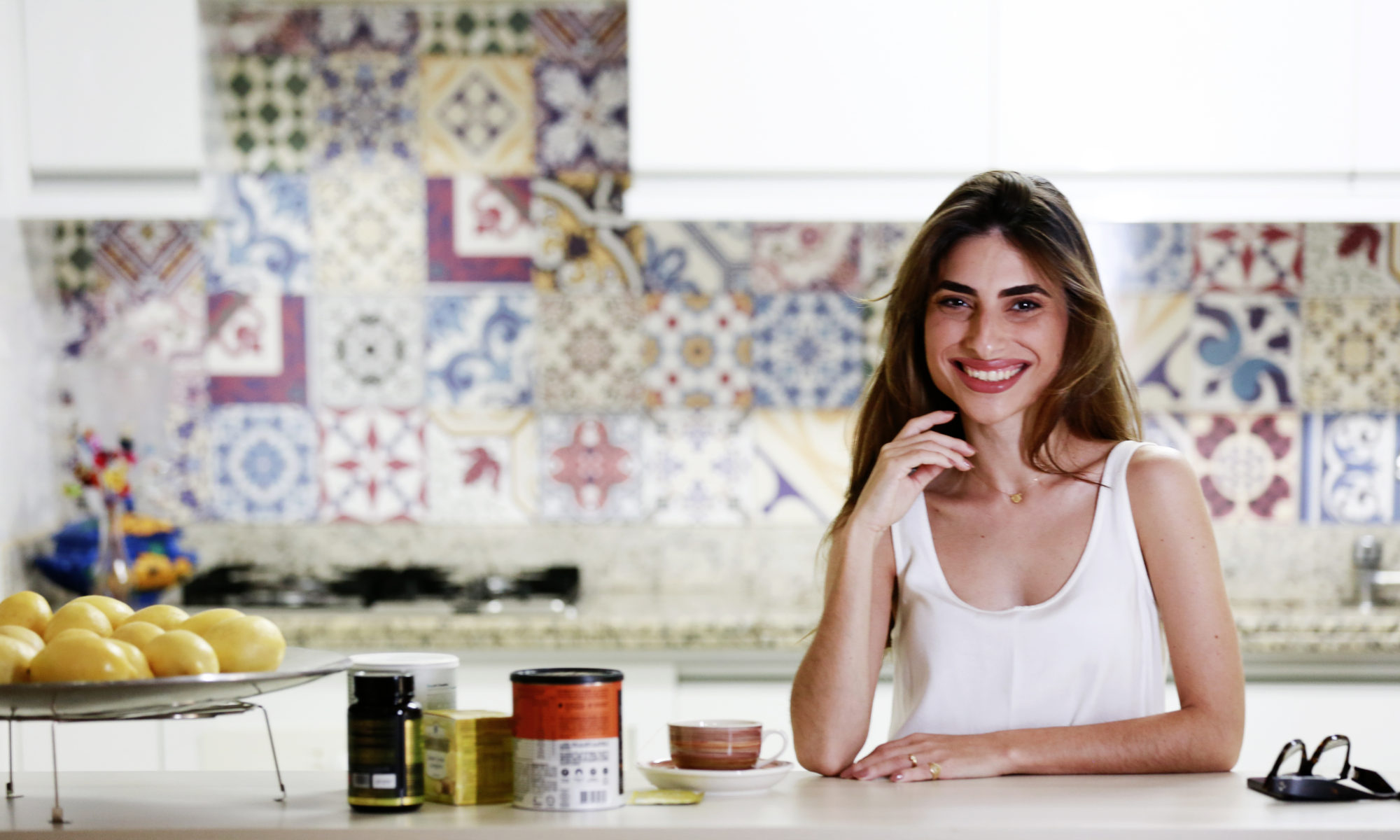 Nutricionista Ribeirão Preto