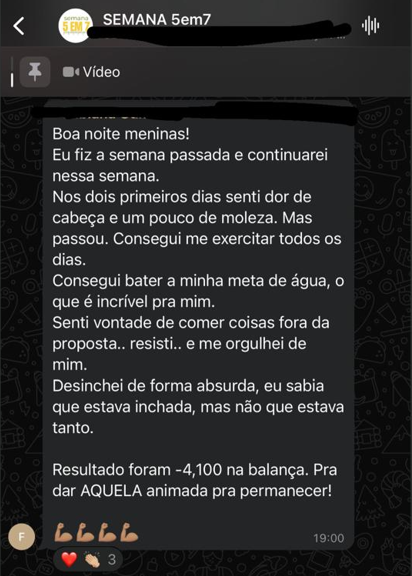 5 EM 7 DEPOIMENTO 1
