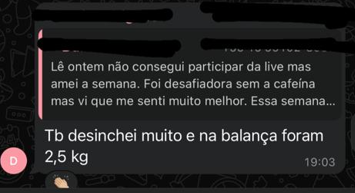 5 EM 7 DEPOIMENTO 2