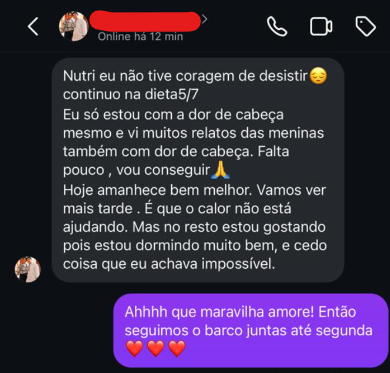 5 EM 7 DEPOIMENTO 3