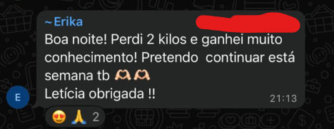 5 EM 7 DEPOIMENTO 4