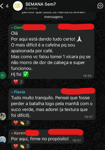 5 EM 7 DEPOIMENTO 6