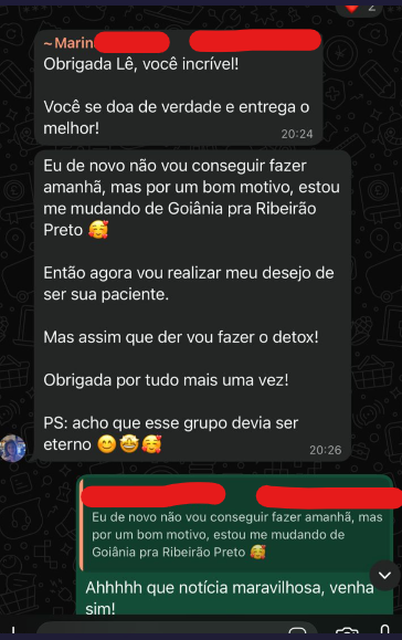 5 EM 7 DEPOIMENTO 5